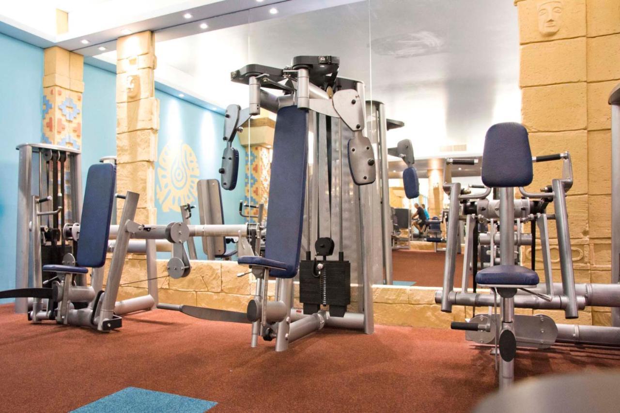 טורקוואי Tlh Toorak Hotel - Tlh Leisure, Entertainment And Spa Resort מראה חיצוני תמונה