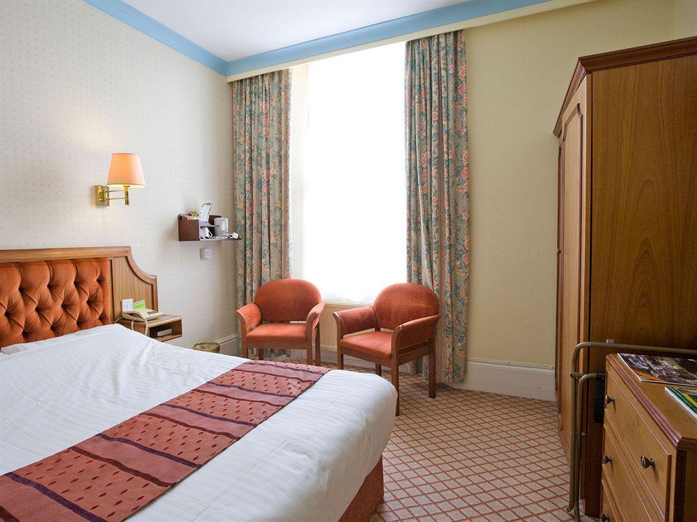 טורקוואי Tlh Toorak Hotel - Tlh Leisure, Entertainment And Spa Resort מראה חיצוני תמונה