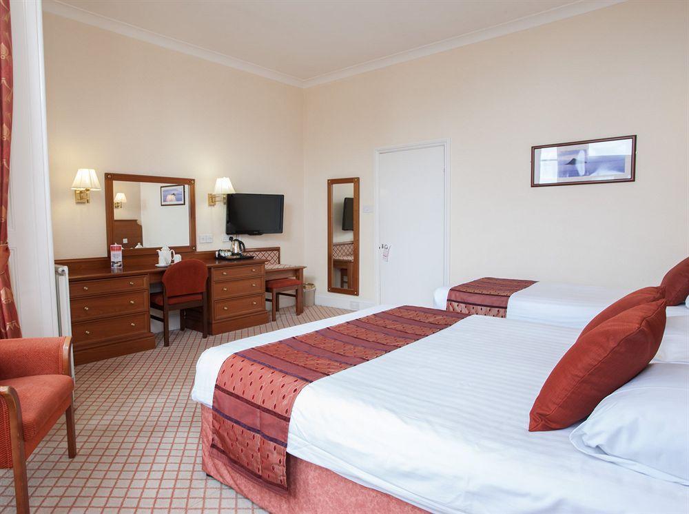 טורקוואי Tlh Toorak Hotel - Tlh Leisure, Entertainment And Spa Resort מראה חיצוני תמונה