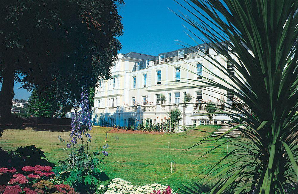 טורקוואי Tlh Toorak Hotel - Tlh Leisure, Entertainment And Spa Resort מראה חיצוני תמונה