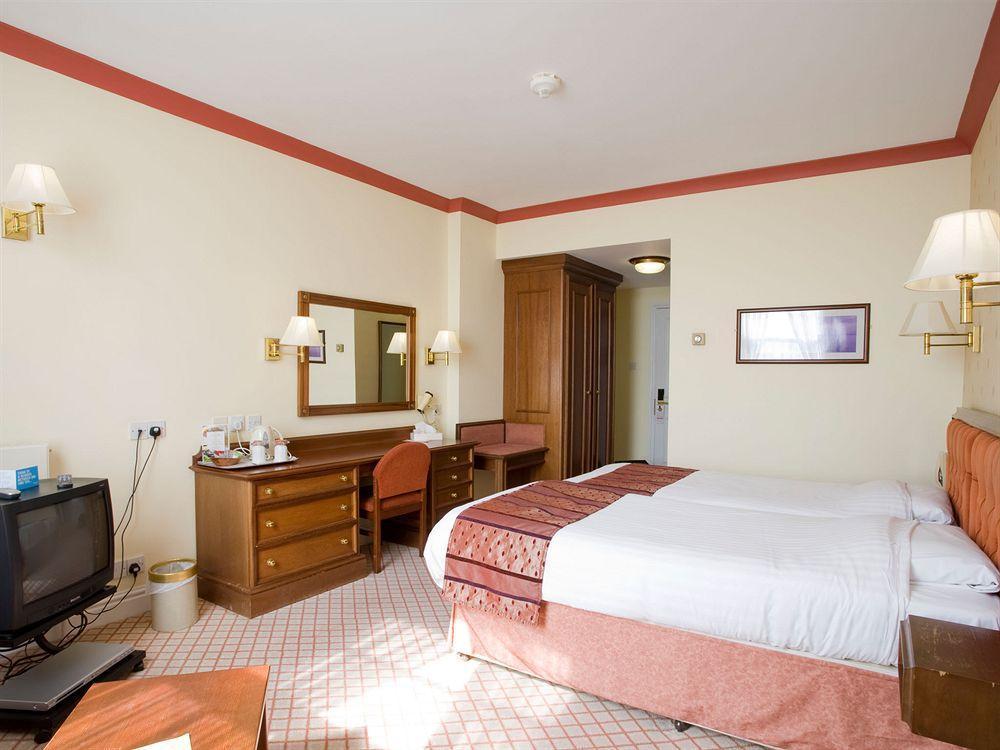 טורקוואי Tlh Toorak Hotel - Tlh Leisure, Entertainment And Spa Resort מראה חיצוני תמונה