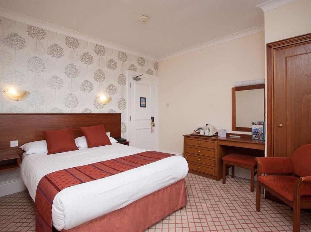 טורקוואי Tlh Toorak Hotel - Tlh Leisure, Entertainment And Spa Resort מראה חיצוני תמונה