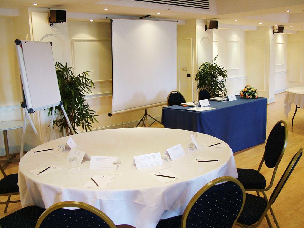 טורקוואי Tlh Toorak Hotel - Tlh Leisure, Entertainment And Spa Resort מראה חיצוני תמונה