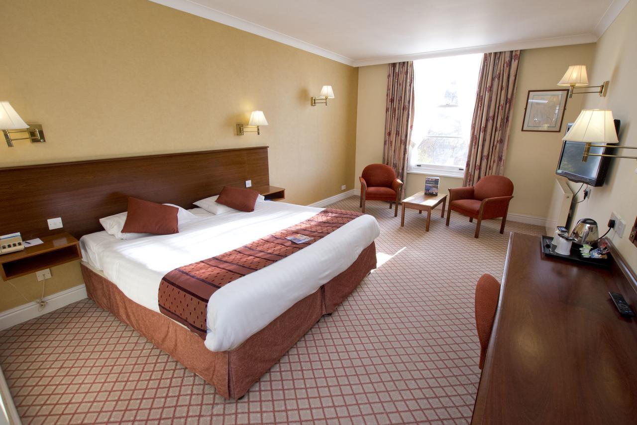 טורקוואי Tlh Toorak Hotel - Tlh Leisure, Entertainment And Spa Resort מראה חיצוני תמונה