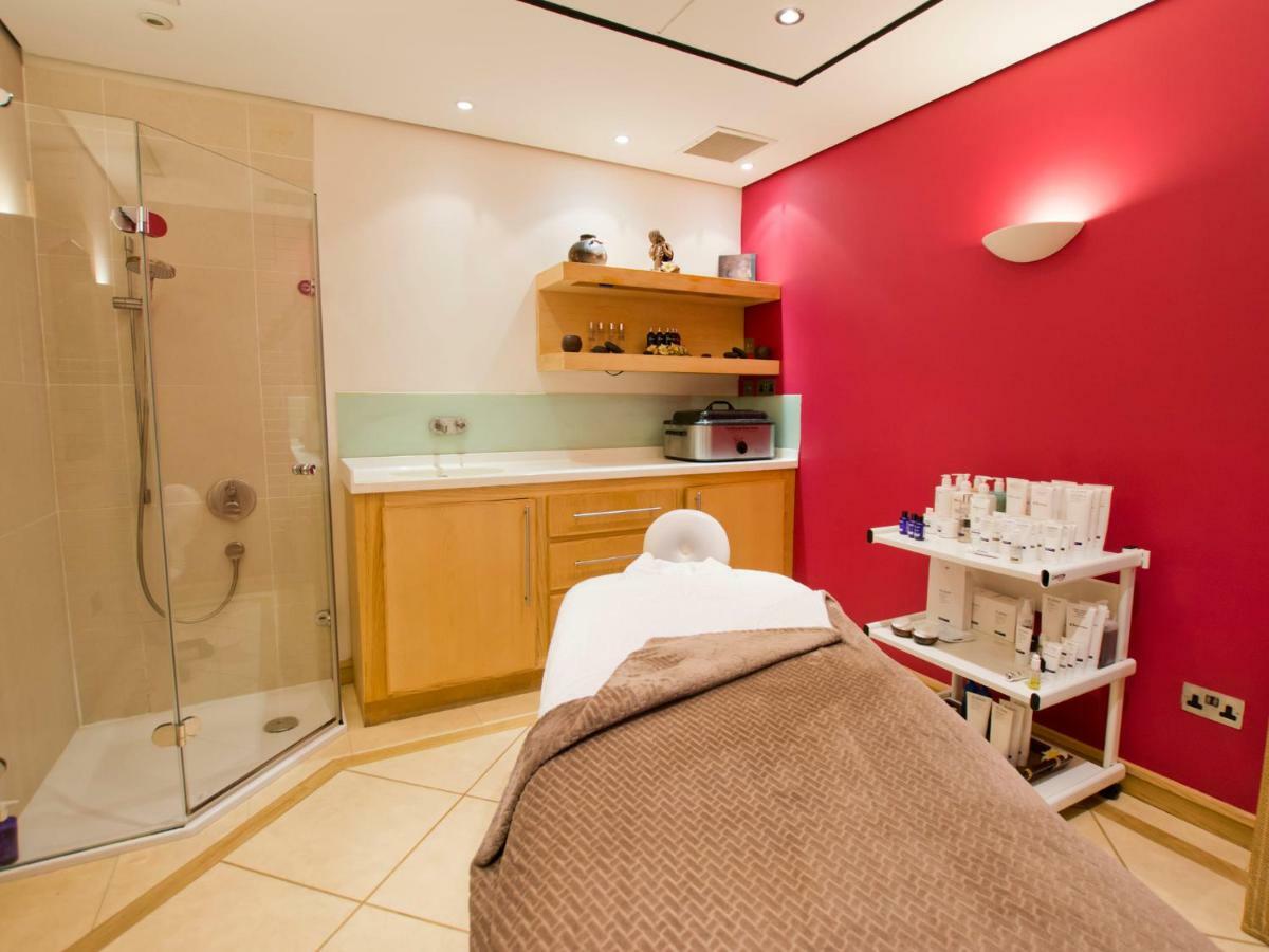 טורקוואי Tlh Toorak Hotel - Tlh Leisure, Entertainment And Spa Resort מראה חיצוני תמונה